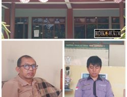 Screenshot_20260425-214754_1