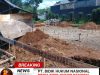 Tingkatkan Layanan Air Bersih, Pemkab Sukabumi Bangun Pondasi IPA di Nagrak Screenshot_20260426-082621_1