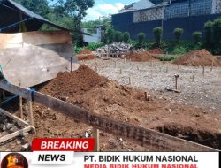 Screenshot_20260426-082621_1