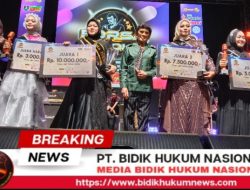 Screenshot_20260426-083211_1