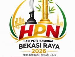 Screenshot_20260426-171200_1