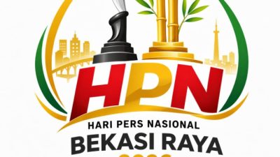 Screenshot_20260426-171200_1