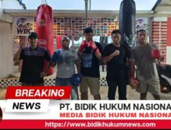 Screenshot_20260426-172458_1