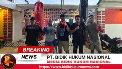 Screenshot_20260426-172458_1