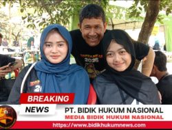 Screenshot_20260426-173914_1