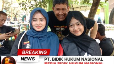 Screenshot_20260426-173914_1