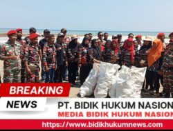 Screenshot_20260427-125201_1