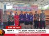 Polres Banggai Konsisten Gelar Program Minggu Kasih Screenshot_20260427-131915_1