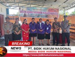 Screenshot_20260427-131915_1