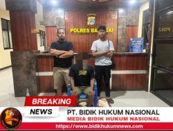 Screenshot_20260427-132352_1