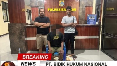 Screenshot_20260427-132352_1