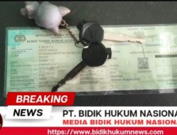 Screenshot_20260427-133319_2