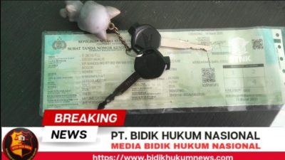 Screenshot_20260427-133319_2