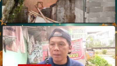 Screenshot_20260427-133957_1