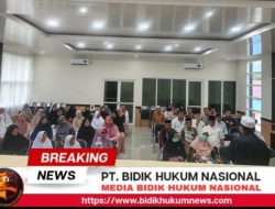 Screenshot_20260427-163853_1