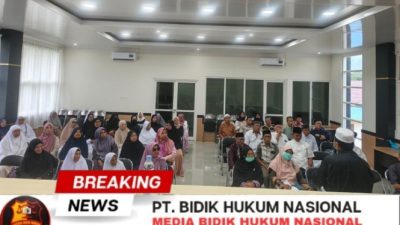 Screenshot_20260427-163853_1