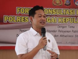 Screenshot_20260427-172346_1