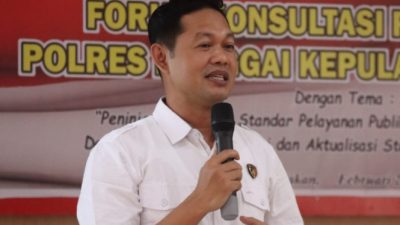 Screenshot_20260427-172346_1