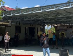 Screenshot_20260427-185305_1