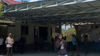 Screenshot_20260427-185305_1