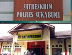 Screenshot_20260428-103117_1