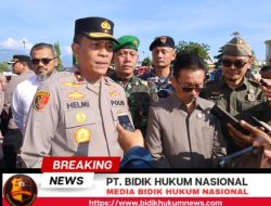 Screenshot_20260428-104032_1