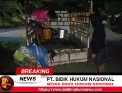 Screenshot_20260428-152529_1