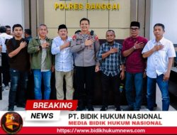 Screenshot_20260428-153205_1