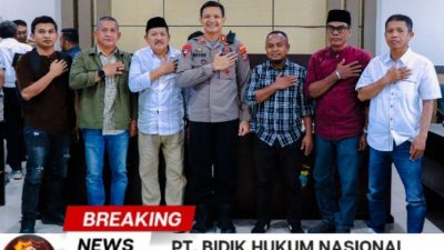 Screenshot_20260428-153205_1