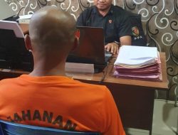 Screenshot_20260428-153629_1