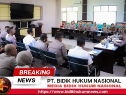 Screenshot_20260428-154229_1