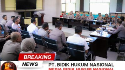 Screenshot_20260428-154229_1