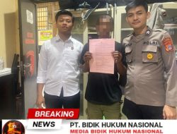 Screenshot_20260428-160417_1