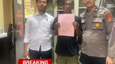 Screenshot_20260428-160417_1