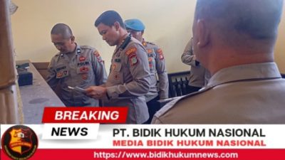 Screenshot_20260428-160902_1