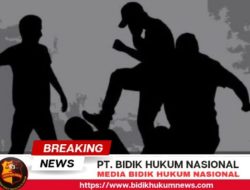 Screenshot_20260428-161857_1