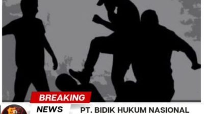 Screenshot_20260428-161857_1