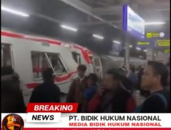 Screenshot_20260428-233143_1