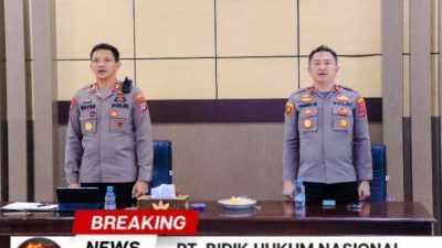 Screenshot_20260429-174725_1