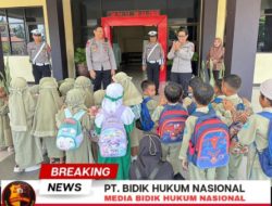 Screenshot_20260429-175817_1