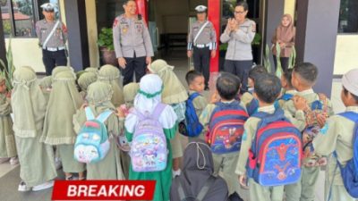 Screenshot_20260429-175817_1