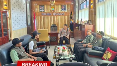 Screenshot_20260429-180451_1