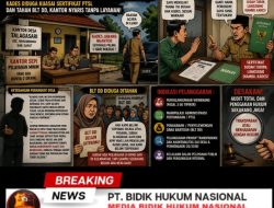 Screenshot_20260430-064505_1