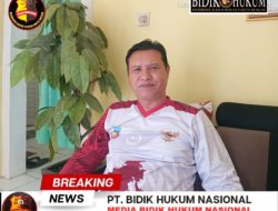 Screenshot_20260430-064507_1