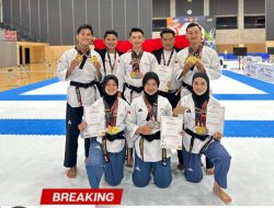 Screenshot_20260430-094807_1