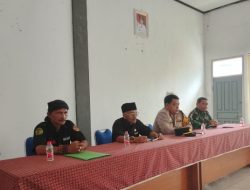 Screenshot_20260430-110202_2