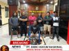Aniaya Istri Siri, Seorang Pria di Luwuk Selatan Ditangkap Polisi Tanpa Perlawanan Screenshot_20260430-140343_1