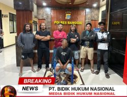 Screenshot_20260430-140343_1