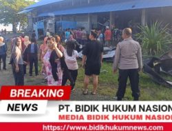 Screenshot_20260430-142133_1