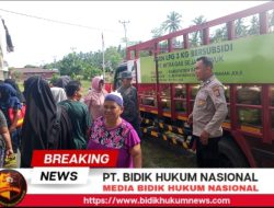 Screenshot_20260430-142709_1